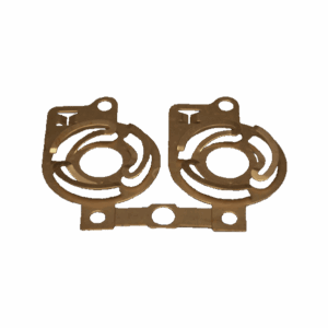 4-Windshield-Wiper-Contact