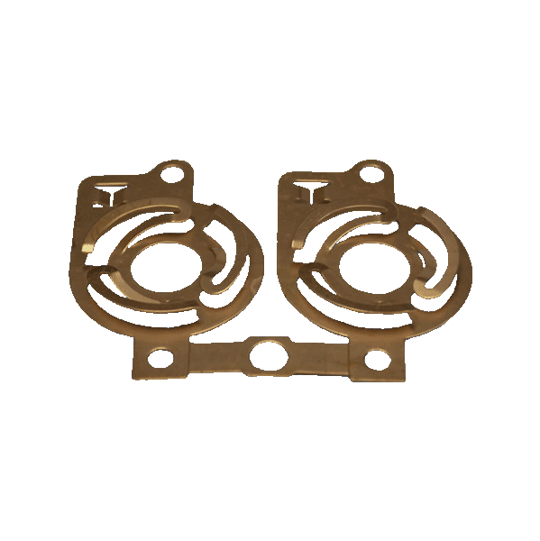 4-Windshield-Wiper-Contact