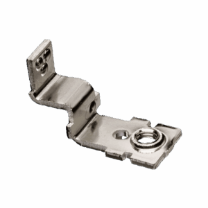 5-Circuit-Breaker-Line-Terminal-116100C
