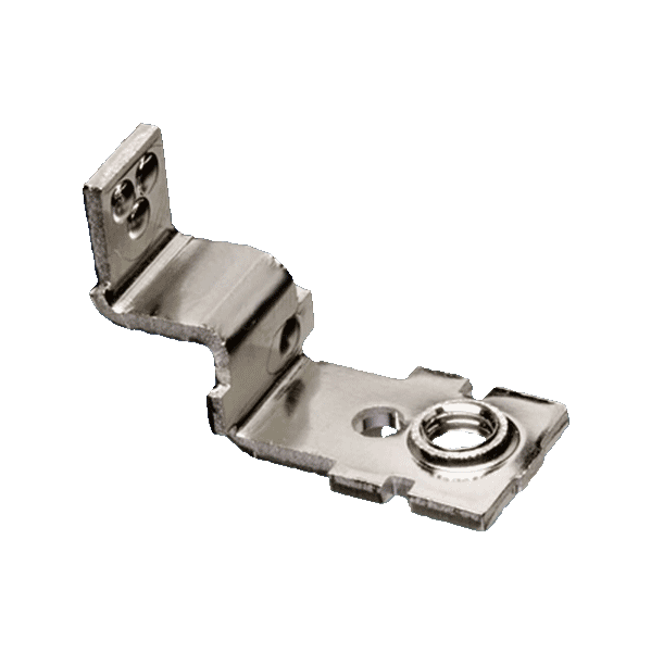 5-Circuit-Breaker-Line-Terminal-116100C