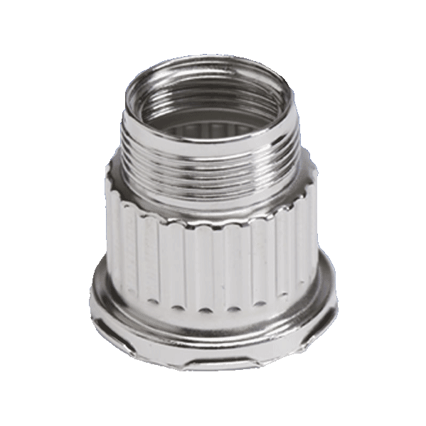 6-Sprinkler-Head-Cover