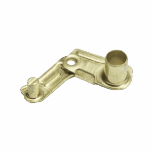 7-Insulin-Pump-Linkage