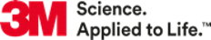 3m