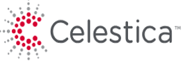 Celestica