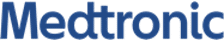 Medtronic