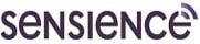 Senscience