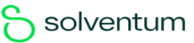 Solventum