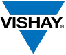 Vishay