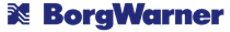 borgwarner-logo
