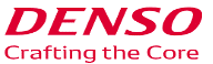denso-logo
