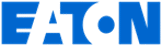 eaton-logo