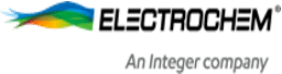 electrochem