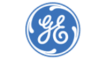 general-electric