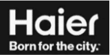 haier