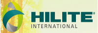 hilite-logo