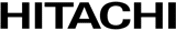 hitachi-logo