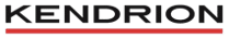 kendrion-logo