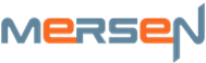 mersen