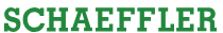 schaeffler-logo