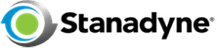 stanadyne-logo
