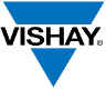 vishay