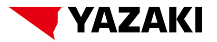 yazaki-logo