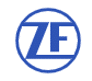 zf-logo